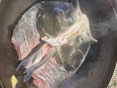 -好灶头妈妈菜·千岛湖土菜地标美食