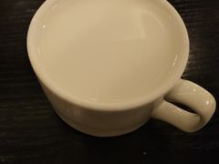 -栈桥王子饭店-风味餐厅