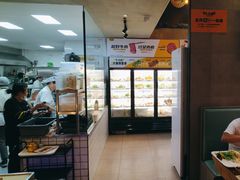 -牛小嫩串串火锅(老国贸总店)