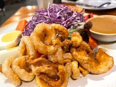-Naughty Nuri’s Phuket