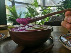 火龙果果昔-LYFATTI 莱芙缇(赣水路店)