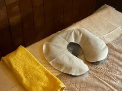 -菩泰·泰式草本按摩SPA(国大城市广场店)