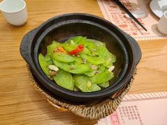 -顺风汤馆·广府粤菜(江宸天街店)