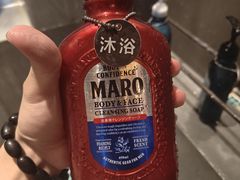 -浅深Cheersum(曹杨店)