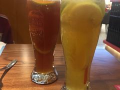 -牛扒驾到(东城星河城嘉荣店)