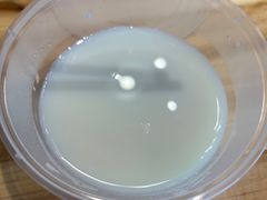 -柳州肥姨妈大骨螺蛳粉(老闵行店)