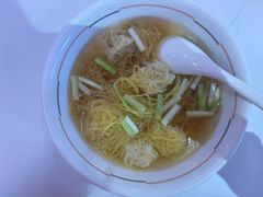 -香港深仔记茶餐厅(东门店)