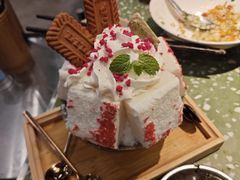 -五里关火锅(上海鑫耀·光环Live店)
