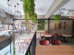 -Pho 14 original viet cuisine and coffee shop