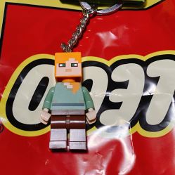 -kidsland(南开大悦城店)