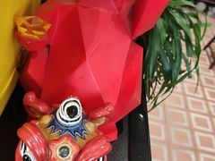 -堂屋糖水店(愚园店)