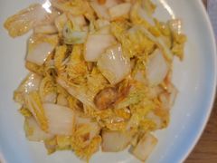 -恩然邦臣酒店-漫垛餐厅