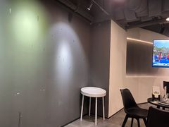 -無弓射箭俱乐部(领展中心城店)