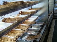 -袁记串串香(川师店)