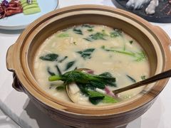 -至尊鲨鱼·原烹海鲜·新浙菜(拱宸桥店)