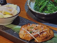 -潮澎派·潮州菜(南国明珠店)
