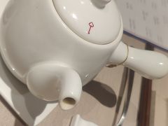 -尚一汤 广东炖汤(金桥国际店)