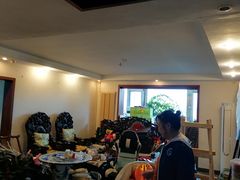 -菲迪科尔墙衣(集美家居定慧桥店)