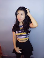 -BM SALON