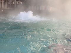 -九号温泉生活馆