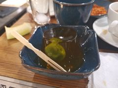 -湊湊火锅·茶憩(东城万达店)