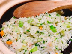 -19号私房菜(云南路店)