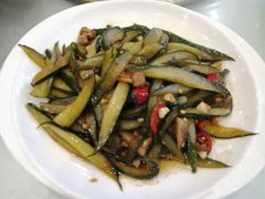 -鑫皇朝酒店(建设一路店)