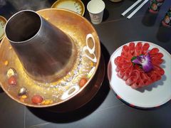 -虾乐园龙虾·夜宵(松江店)