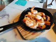 -MOCUS莫卡斯餐厅(祥云小镇店)