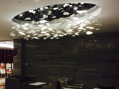 -贵宾楼·横滋味餐厅