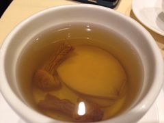 -镛记酒家