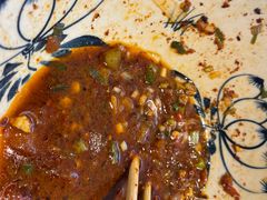 -宋益驴蹄子面肉夹馍(辛家庙店)