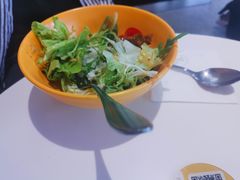 -艾薯夫妇Aysh(福田星河COCOPark店)