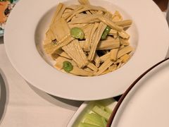 -大鸭梨烤鸭(金色漫香店)