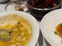 -老吉士(环贸iapm店)