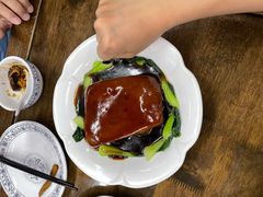 -协和菜馆(凤凰街店)