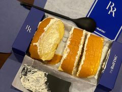 -the Roll'ING手作瑞士卷专门店(卓悦中心店)