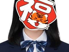 -海马体照相馆(南京虹悦城店)