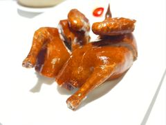 -皇朝尊会(龙之梦大酒店)