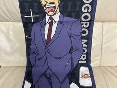 -Pantry's Best派悦坊蛋糕(K11购物艺术中心店)