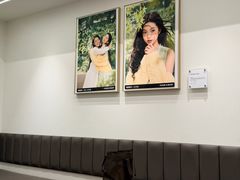 -海马体大师店(广州天汇广场IGC大师店)