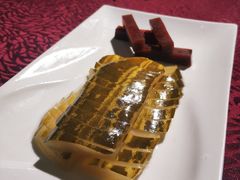 -92°C俄式厨房(中央大街店)