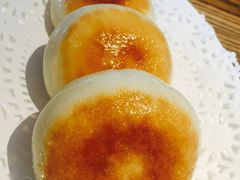 -鉴川·川菜传承(星汇两江店)