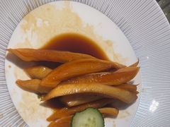 -宋园·金宴浙鲜馆(静安店)