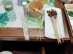 -云海肴云南菜(曲江大悦城店)