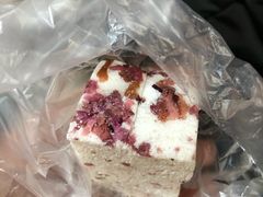 -禾生粑粑坊(陕西路店)