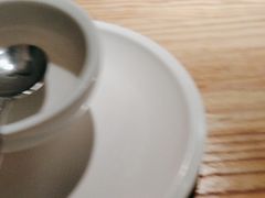 -黄鹤天厨·泡椒田鸡创始者(莲花店)