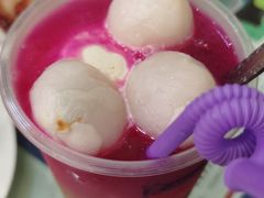 -澳门陈光记烧味饭店(万象城店)