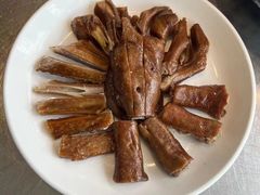 -陈鹏鹏潮汕菜(欢乐海岸 海边景观店)
