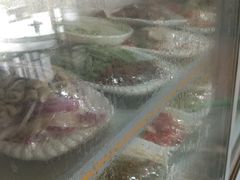 -品雅轩农家乐